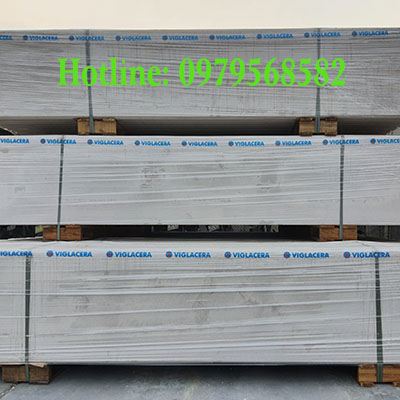 tấm Panel ALC ngàm T, Lưới thép đôi